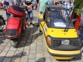 Oldtimer Chojnów (12)