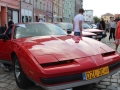 Oldtimer Chojnów (13)