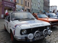 Oldtimer Chojnów (14)