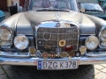 Oldtimer Chojnów (15)