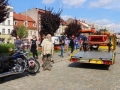 Oldtimer Chojnów (16)