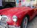 Oldtimer Chojnów (19)