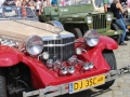 Oldtimer Chojnów (2)