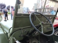 Oldtimer Chojnów (3)