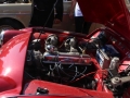 Oldtimer Chojnów (32)