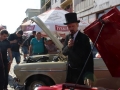 Oldtimer Chojnów (33)