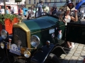 Oldtimer Chojnów (34)