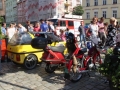 Oldtimer Chojnów (35)