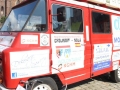 Oldtimer Chojnów (36)