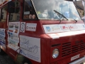 Oldtimer Chojnów (37)