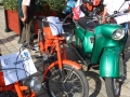 Oldtimer Chojnów (38)