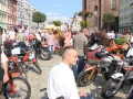 Oldtimer Chojnów (39)