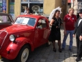 Oldtimer Chojnów (40)