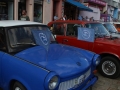 Oldtimer Chojnów (42)