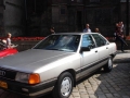 Oldtimer Chojnów (44)