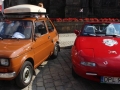 Oldtimer Chojnów (45)