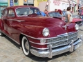 Oldtimer Chojnów (5)