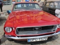 Oldtimer Chojnów (6)