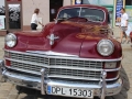 Oldtimer Chojnów (7)