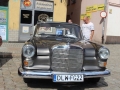 Oldtimer Chojnów (8)