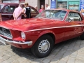 Oldtimer Chojnów (9)