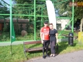 116 parkrun 02
