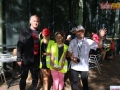 116 parkrun 06