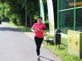 116 parkrun 07