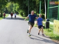116 parkrun 09