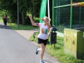 116 parkrun 14