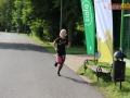 116 parkrun 18