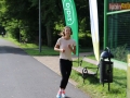 116 parkrun 20