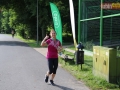 116 parkrun 22
