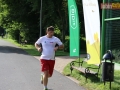 116 parkrun 23