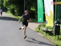 116 parkrun 24