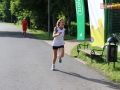 116 parkrun 26