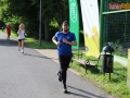 116 parkrun 27