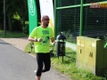 116 parkrun 28