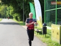 116 parkrun 34