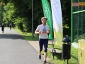 116 parkrun 37