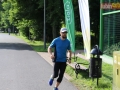 116 parkrun 38