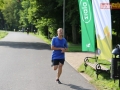 116 parkrun 40