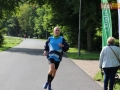 116 parkrun 41