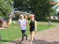 116 parkrun 44