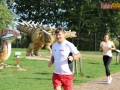 116 parkrun 51