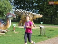 116 parkrun 56