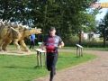 116 parkrun 63