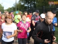 116 parkrun 78