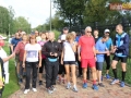 116 parkrun 79