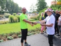 116 parkrun 80